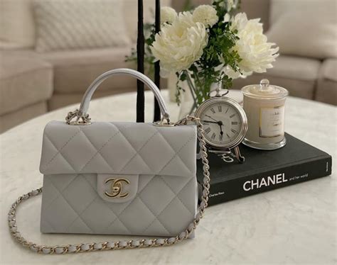 chanel retrofit|My Retrofit Bag 24P : r/chanel .